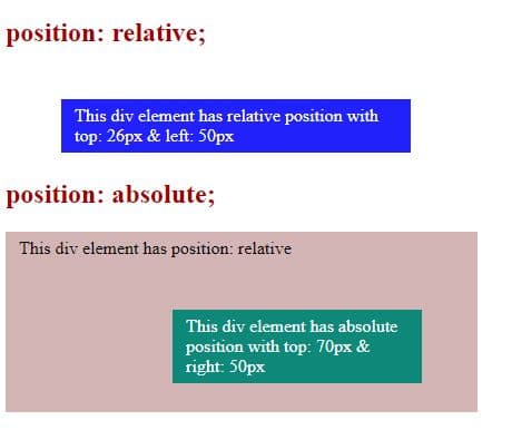 position-example