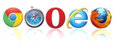 most-popular-web-browsers.